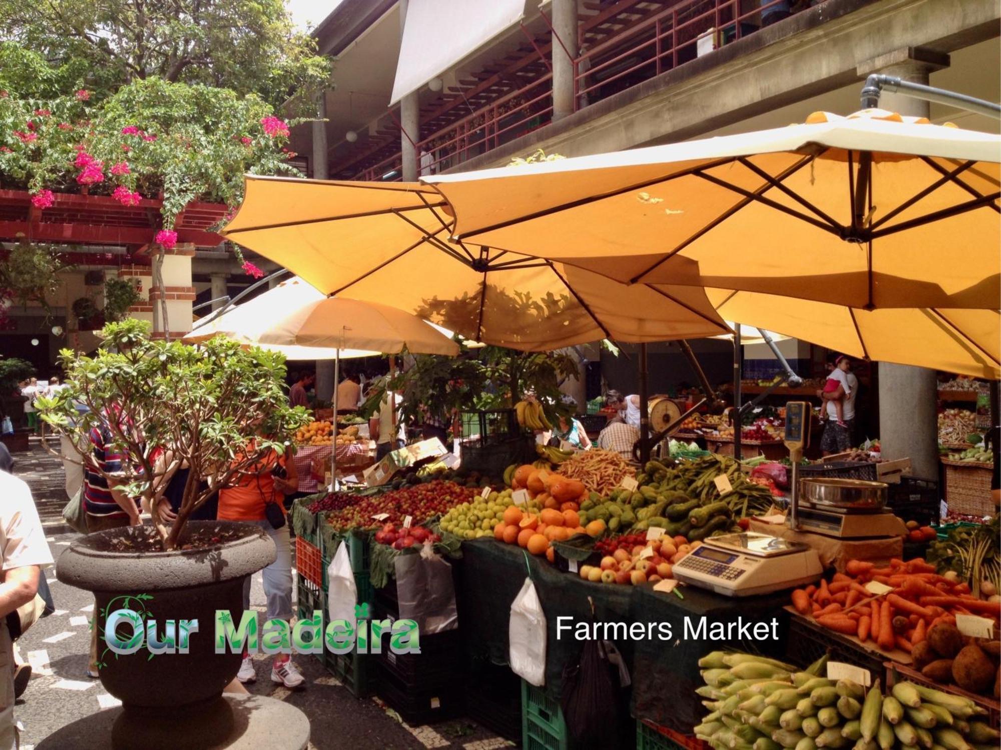 Ferienwohnung Ourmadeira - Heart Of Old Town I Funchal  Exterior foto